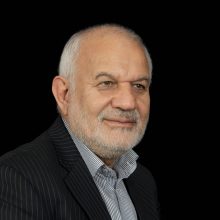 نماینده مجلس