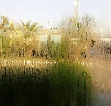 رطوبت
