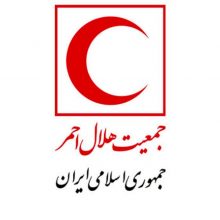 هلال احمر