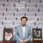 غلامپور