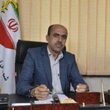 کامران رییس قنواتی