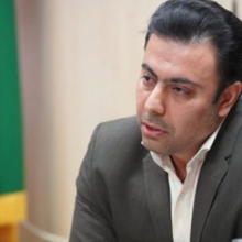 مجتبی آباد